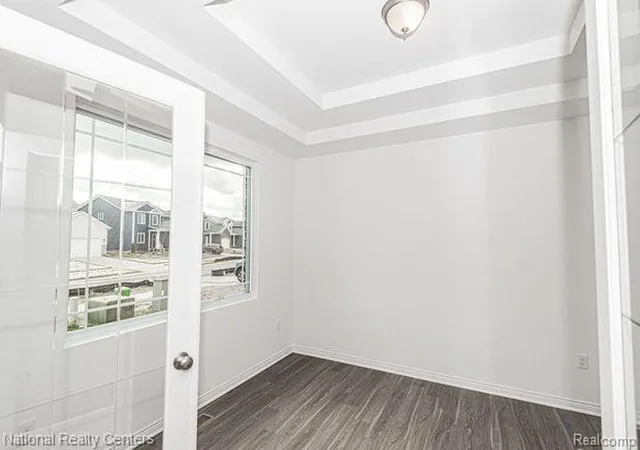 Photo 3 of Single family home for sale at 53249 Woodland Meadows, New Baltimore, MI 48047 | MLS# 61013090 | Listing updated on 2026-08-07