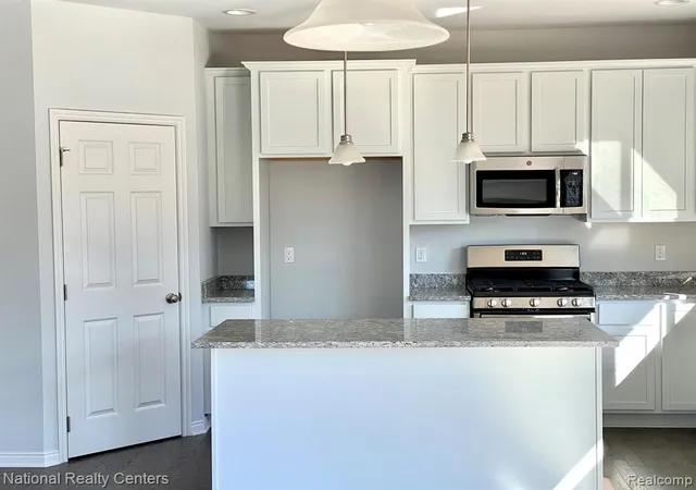 Photo 5 of Single family home for sale at 53249 Woodland Meadows, New Baltimore, MI 48047 | MLS# 61013090 | Listing updated on 2026-08-07