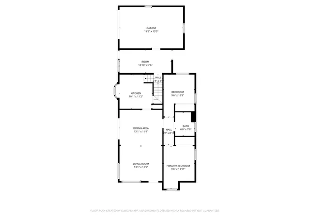 Homes for sale in Grand Rapids, MI | 851 Hollywood St, Grand Rapids, MI 49505 | MLS# 70530239