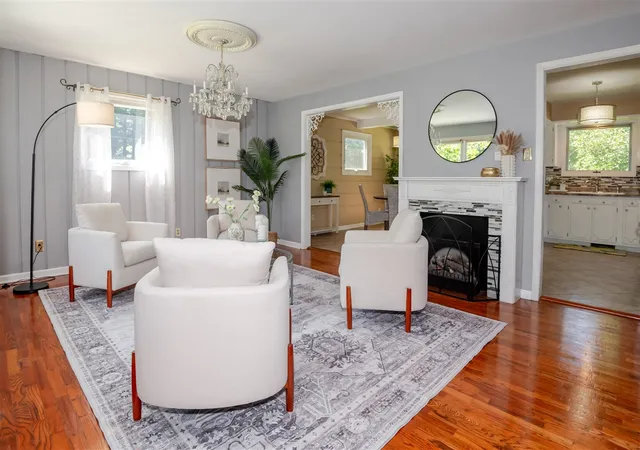 Photo 3 of Single family home for sale at 3408 Locust Ln, Saint Joseph, MI 49085 | MLS# 70554081 | Listing updated on 2026-09-13