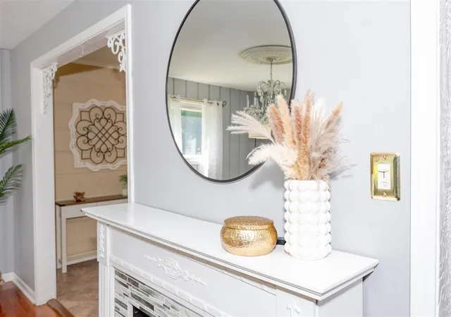 Photo 4 of Single family home for sale at 3408 Locust Ln, Saint Joseph, MI 49085 | MLS# 70554081 | Listing updated on 2026-09-13