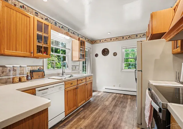 5th image of 2346 N Hope Rd, Midland, MI 48642 | MLS# 50213400