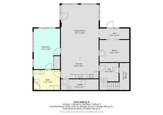 70th image of 210 Spring Lake Dr, Chelsea, MI 48118 | MLS# 70535634