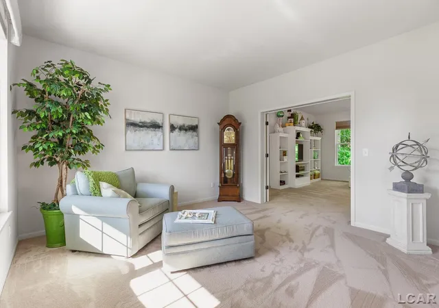 2nd image of 4018 Mckenna Dr, Adrian, MI 49221 | MLS# 50209910