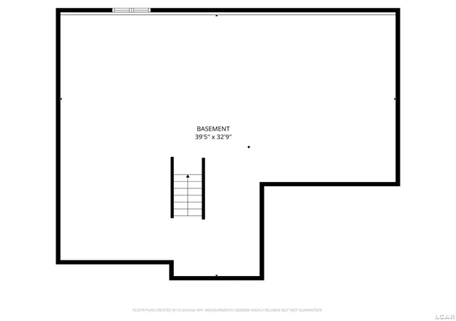 38th image of 4018 Mckenna Dr, Adrian, MI 49221 | MLS# 50209910