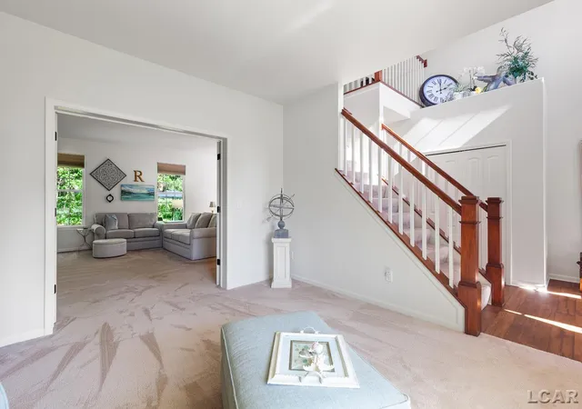 3rd image of 4018 Mckenna Dr, Adrian, MI 49221 | MLS# 50209910