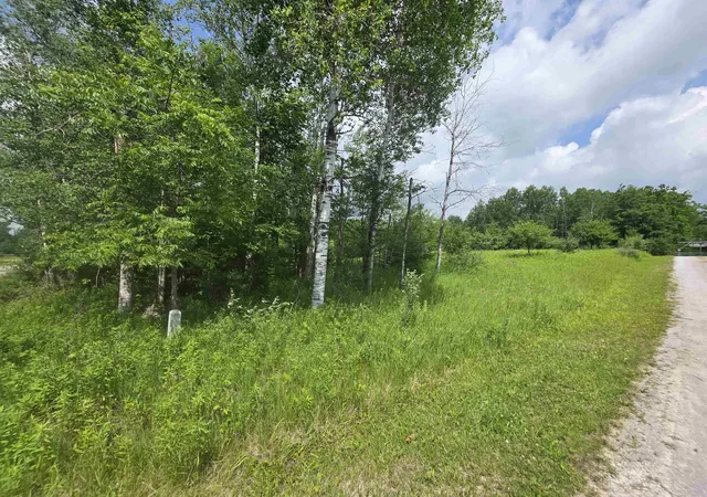 Homes for sale in Lupton, MI | 00 Sage Lake Rd, Lupton, MI 48635 | MLS# 80070524