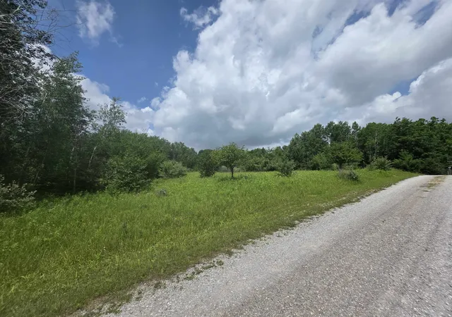 Homes for sale in Lupton, MI | 00 Sage Lake Rd, Lupton, MI 48635 | MLS# 80070524