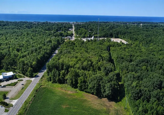 Photo 4 of Land for sale at 18709 Harbor Country Dr, New Buffalo, MI 49117 | MLS# 70555363 | Listing updated on 2026-08-28