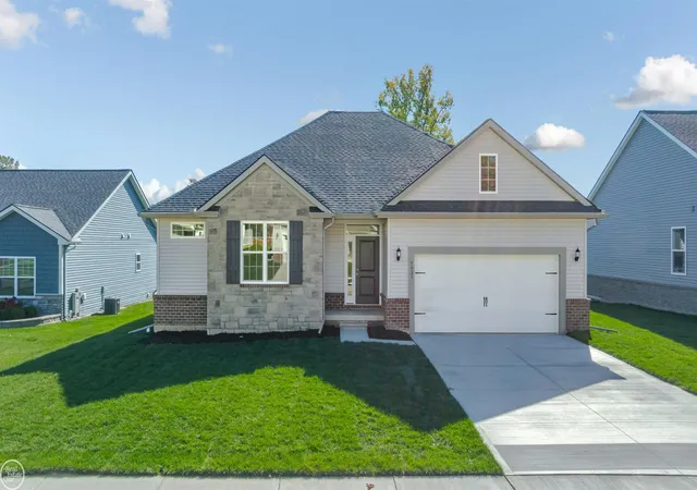 1st image of 7931 Jordan Dr, Waterford, MI 48327 | MLS# 50197175