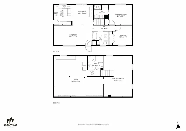 Homes for sale in Hillsdale, MI | 65 W Hallett St, Hillsdale, MI 49242 | MLS# 70535748
