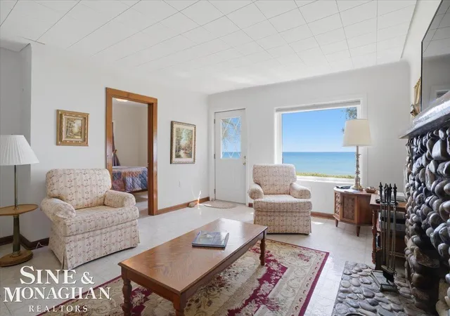 Homes for sale in Port Sanilac, MI | 637 S Lakeshore Rd Rd, Port Sanilac, MI 48469 | MLS# 50208576