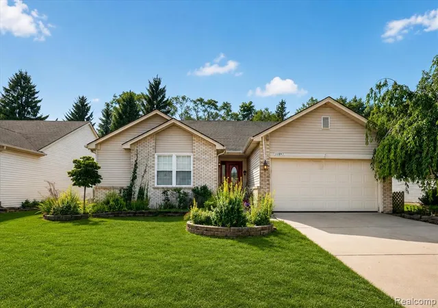 1st image of 11897 Chase Blvd, Livonia, MI 48150 5039 | MLS# 61024252