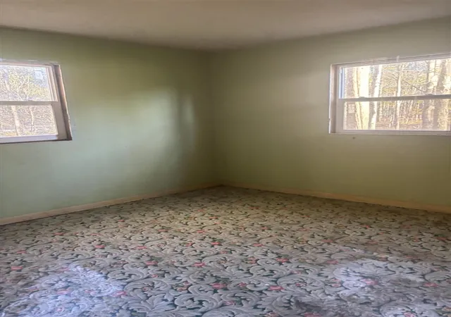 5th image of 5898 M-37, Hastings, MI 49058 | MLS# 70501848