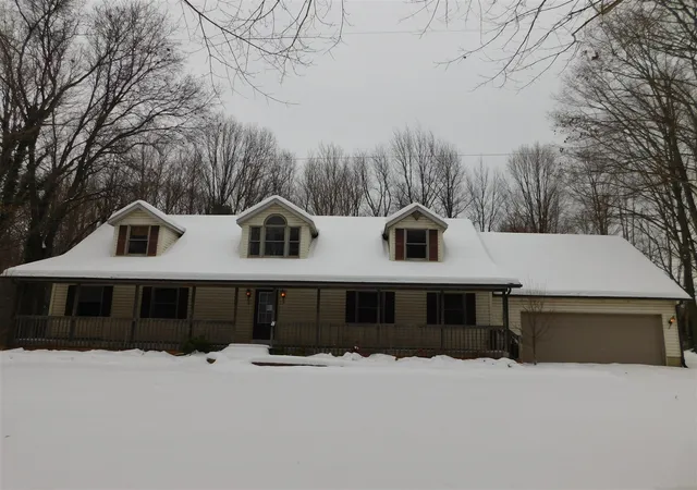 1st image of 2955 66Th St, Fennville, MI 49408 | MLS# 70508365