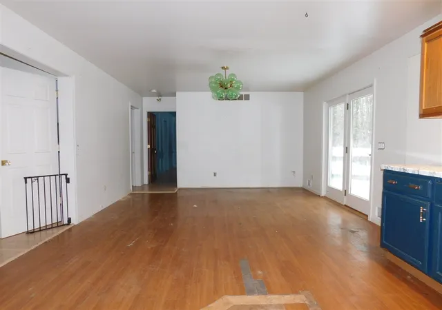 5th image of 2955 66Th St, Fennville, MI 49408 | MLS# 70508365