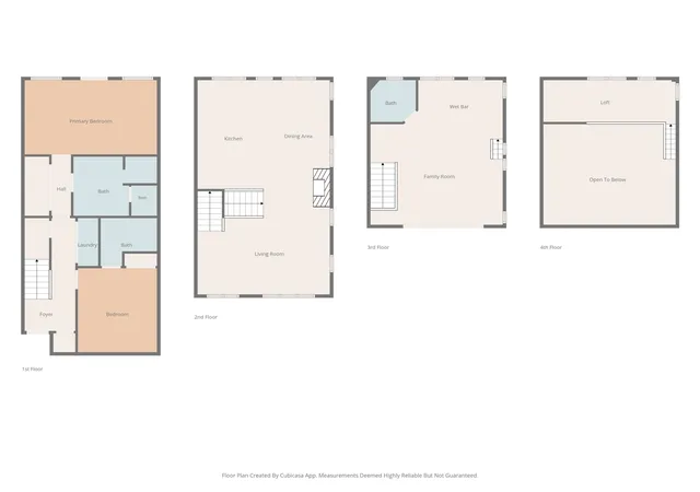 Homes for sale in Grand Haven, MI | 110 N Harbor Dr #310, Grand Haven, MI 49417 | MLS# 70542956