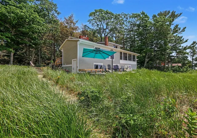 1st image of 11775 S Valley Rd, Montague, MI 49437 | MLS# 70544690