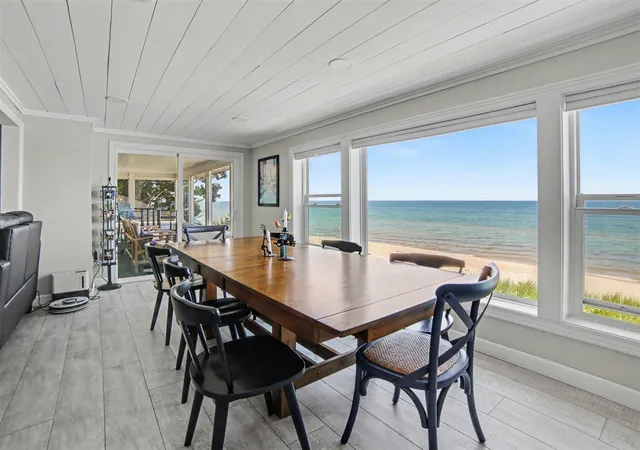 2nd image of 11775 S Valley Rd, Montague, MI 49437 | MLS# 70544690