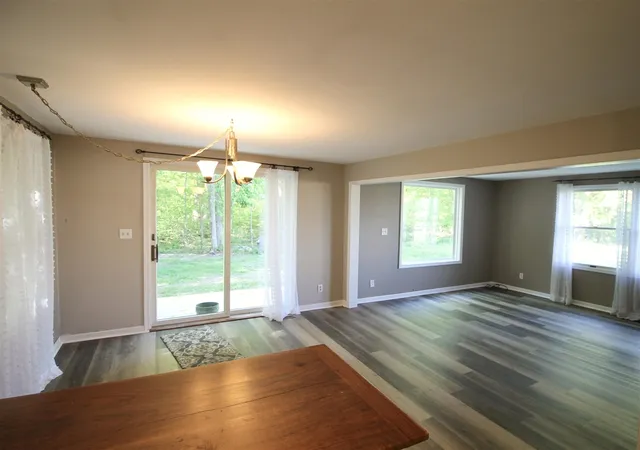 Homes for sale in Wayland, MI | 12768 Valley Dr, Wayland, MI 49348 | MLS# 70532162