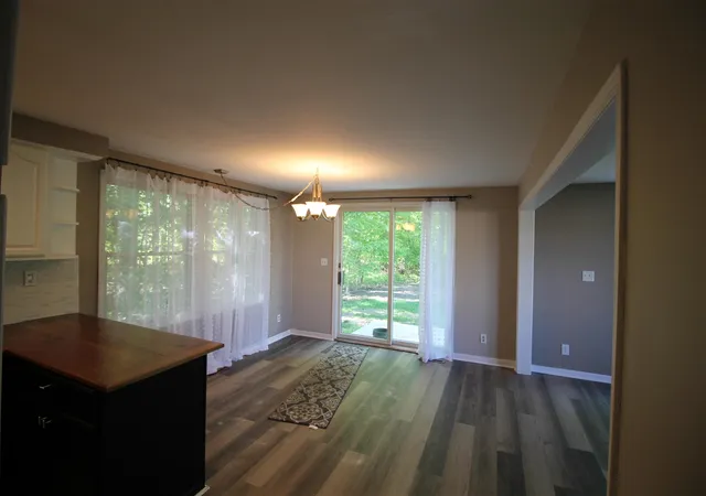 Homes for sale in Wayland, MI | 12768 Valley Dr, Wayland, MI 49348 | MLS# 70532162