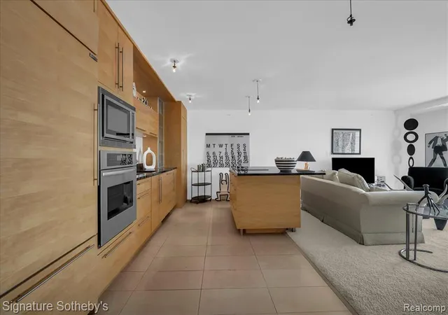 Homes for sale in Birmingham, MI | 411 S Old Woodward Ave #608, Birmingham, MI 48009 | MLS# 61006150