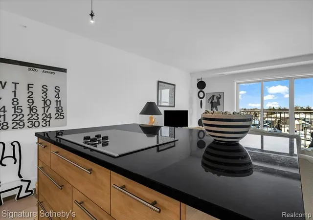 Homes for sale in Birmingham, MI | 411 S Old Woodward Ave #608, Birmingham, MI 48009 | MLS# 61006150