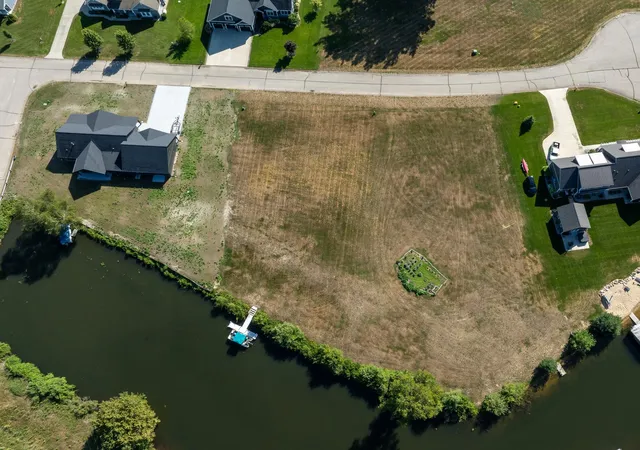 5th image of 1007 Trebuh, Weidman, MI 48893 | MLS# 80071428