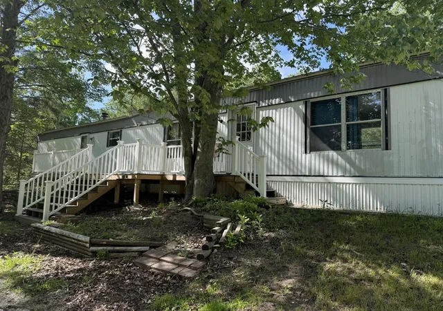 3rd image of 9034 E M 20, Hesperia, MI 49421 | MLS# 70542296