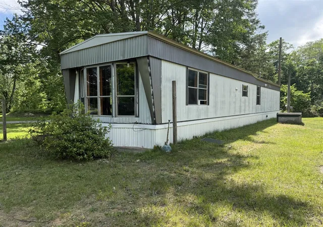 4th image of 9034 E M 20, Hesperia, MI 49421 | MLS# 70542296