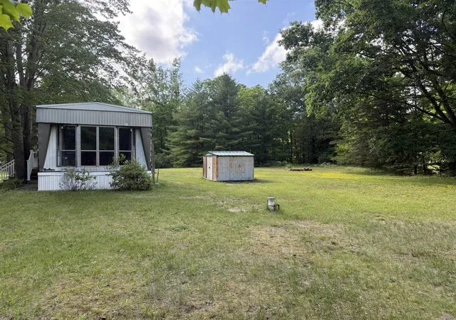 5th image of 9034 E M 20, Hesperia, MI 49421 | MLS# 70542296