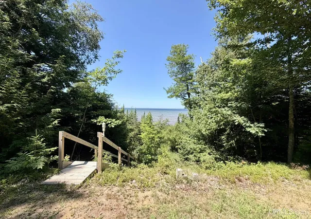 Photo 3 of Single family home for sale at 8923 0025 Rd, Garden, MI 49835 | MLS# 50215246 | Listing updated on 2026-09-03