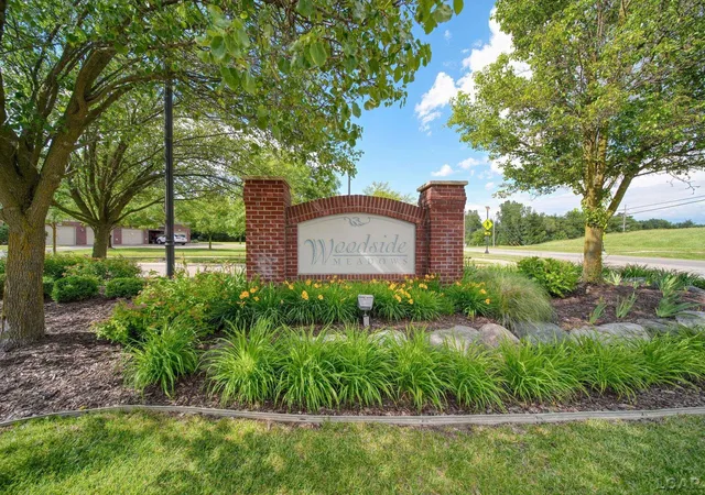 Homes for sale in Ann Arbor, MI | 1241 Addington Ln, Ann Arbor, MI 48108 | MLS# 50211706