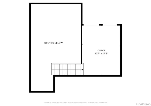 63rd image of 3513 Pointe Shore Dr, Brighton, MI 48114 7688 | MLS# 60992048