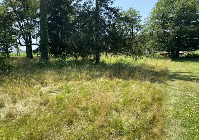 Photo 3 of Land for sale at 69050 Island Dr, Edwardsburg, MI 49112 | MLS# 70542943 | Listing updated on 2026-07-01