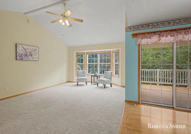 Photo 3 of Sale Pending at 4333 Quail Run Dr, Dorr, MI 49323 | MLS# 70552005 | Listing updated on 2026-09-25