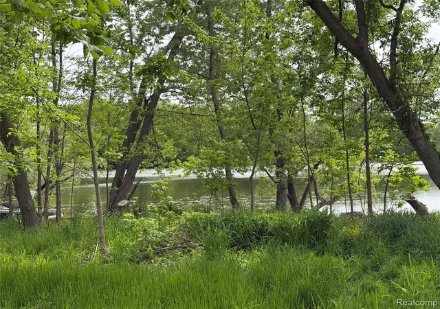 1st image of 9200 Perry Rd, Atlas, MI 48411 | MLS# 60997065
