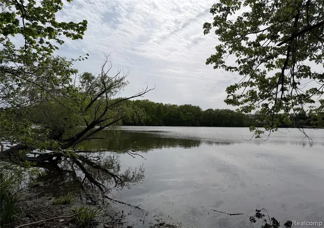 image of 9200 Perry Rd, Atlas, MI 48411 | MLS# 60997065