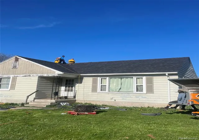 1st image of 2 Congress Court D, Saginaw, MI 48602 | MLS# 60923128