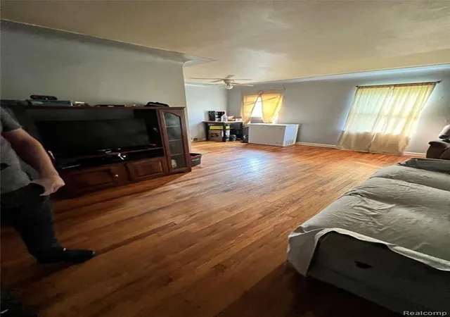 5th image of 2 Congress Court D, Saginaw, MI 48602 | MLS# 60923128
