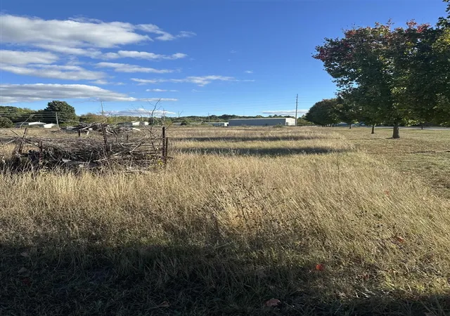 Photo 7 of Land for sale at W Polk Rd, Hart, MI 49420 | MLS# 70553165 | Listing updated on 2026-08-18