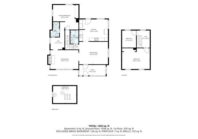 Homes for sale in Bear Lake, MI | 12195 Maple, Bear Lake, MI 49614 | MLS# 80070720