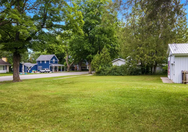 Homes for sale in Bear Lake, MI | 12195 Maple, Bear Lake, MI 49614 | MLS# 80070720