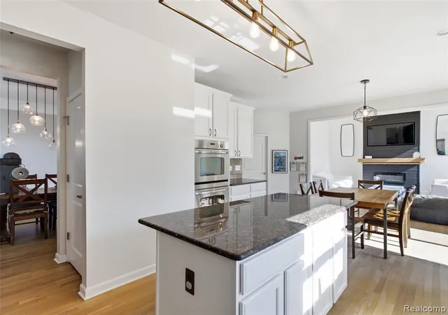 Photo 3 of Sale Pending at 27134 Victoria Rd, Novi, MI 48374 | MLS# 61016992 | Listing updated on 2026-09-01