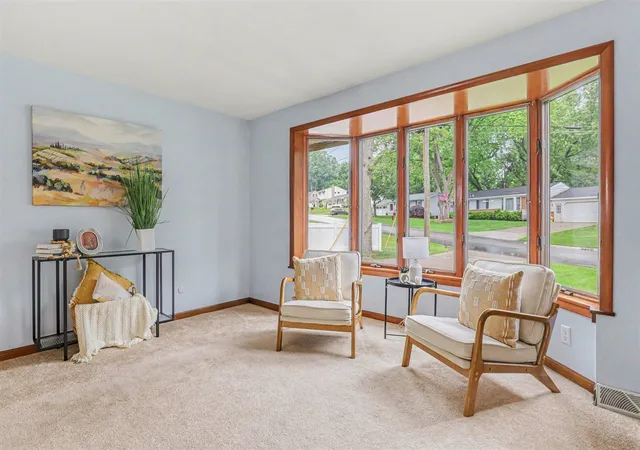 Homes for sale in Comstock Park, MI | 4818 Kittery Dr, Comstock Park, MI 49321 | MLS# 70540011