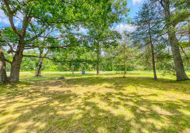 image of 3973 E 3 Mile Rd, Luther, MI 49656 | MLS# 80070970
