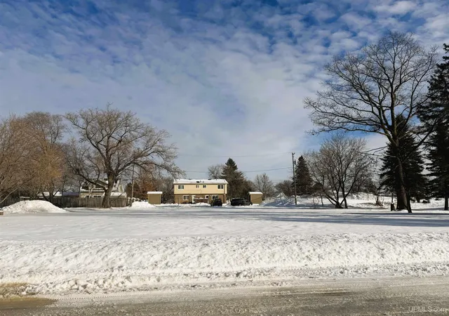 Photo 1 of Land for sale at 109 Newton St, Kingsford, MI 49802 | MLS# 50197051 | Listing updated on 2026-04-01