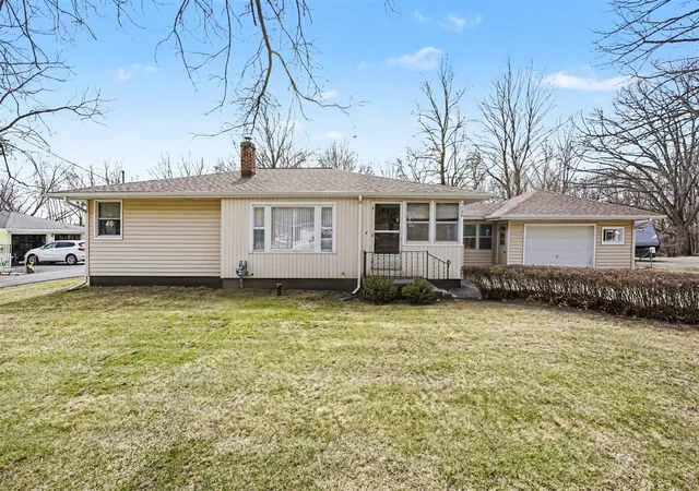 Homes for sale in Grand Rapids, MI | 1728 Vinecroft St, Grand Rapids, MI 49544 | MLS# 70521686