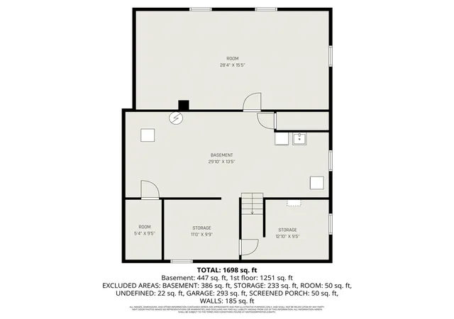 Homes for sale in Grand Rapids, MI | 1728 Vinecroft St, Grand Rapids, MI 49544 | MLS# 70521686