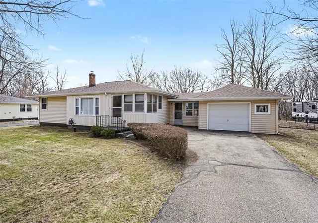 Homes for sale in Grand Rapids, MI | 1728 Vinecroft St, Grand Rapids, MI 49544 | MLS# 70521686